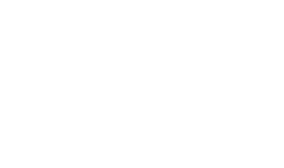 Family Fitness Sparta